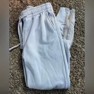 Nike pants